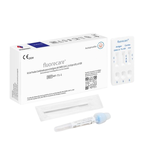 211030-removebg-preview