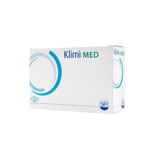 212091-removebg-preview