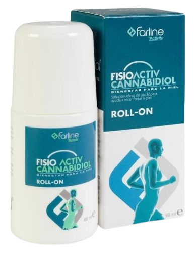 2122024_a-389x500__1_-removebg-preview 2122024_a-389x500__1_-removebg-preview