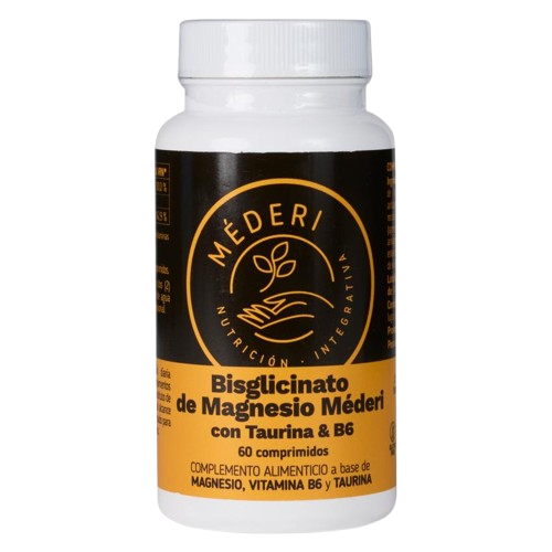 212411-removebg-preview 212411-removebg-preview