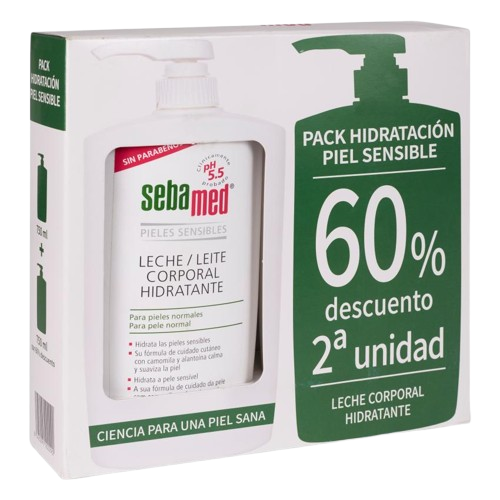 212509-removebg-preview