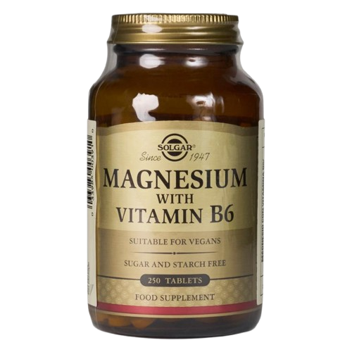 216040-removebg-preview 216040-removebg-preview