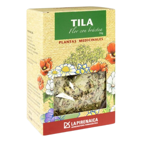 365999-removebg-preview 365999-removebg-preview