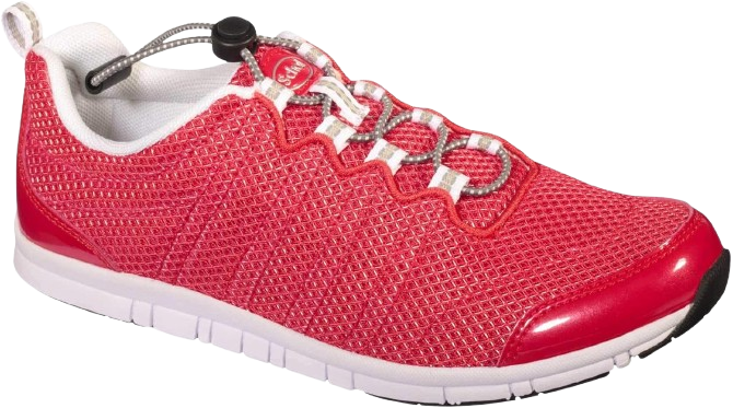 81I5Sl1p-DL._AC_SL1500_-removebg-preview 81I5Sl1p-DL._AC_SL1500_-removebg-preview