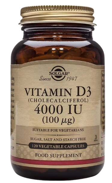 Captura_de_pantalla_2024-12-01_193107-removebg-preview Captura_de_pantalla_2024-12-01_193107-removebg-preview