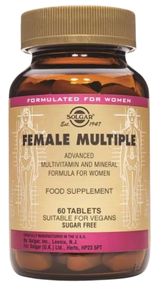 Captura_de_pantalla_2024-12-01_202135-removebg-preview Captura_de_pantalla_2024-12-01_202135-removebg-preview