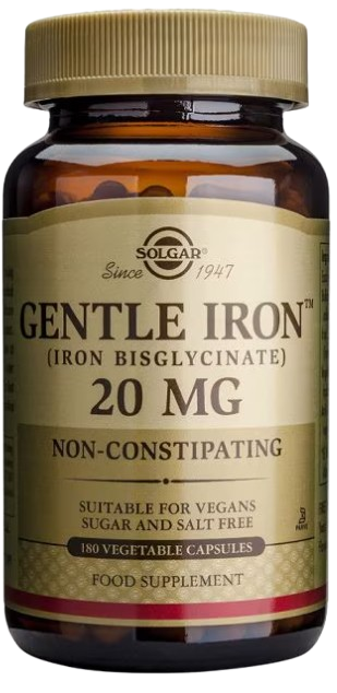 Captura_de_pantalla_2024-12-01_203112-removebg-preview Captura_de_pantalla_2024-12-01_203112-removebg-preview