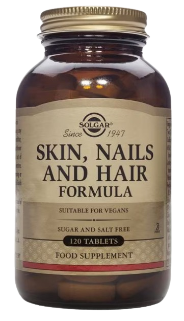 Captura_de_pantalla_2024-12-01_203743-removebg-preview Captura_de_pantalla_2024-12-01_203743-removebg-preview