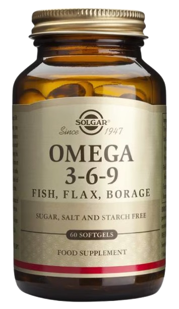 Captura_de_pantalla_2024-12-01_210046-removebg-preview Captura_de_pantalla_2024-12-01_210046-removebg-preview