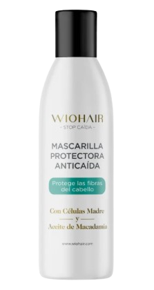 Captura_de_pantalla_2024-12-23_071459-removebg-preview Captura_de_pantalla_2024-12-23_071459-removebg-preview