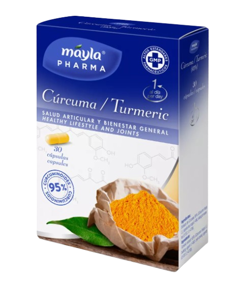 Captura_de_pantalla_2025-02-09_072134-removebg-preview Captura_de_pantalla_2025-02-09_072134-removebg-preview