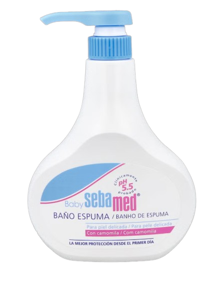 Captura_de_pantalla_2026-02-21_225426-removebg-preview