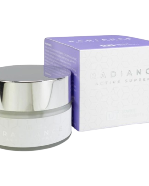 RADIANCE ACTIVE SUPREME 50 MLS.