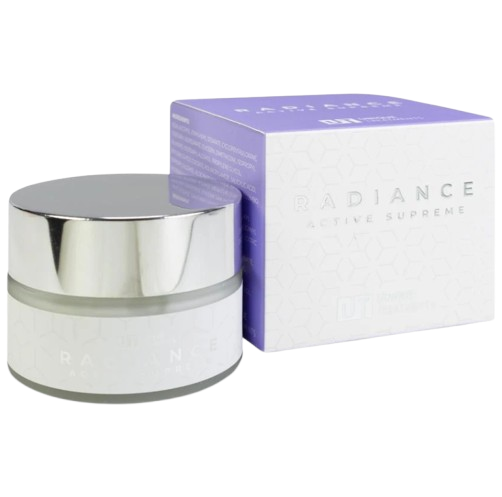 Captura_de_pantalla_2026-02-26_212709-removebg-preview