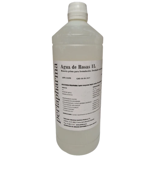 agua-de-rosas-perlapharma-1000-ml agua-de-rosas-perlapharma-1000-ml