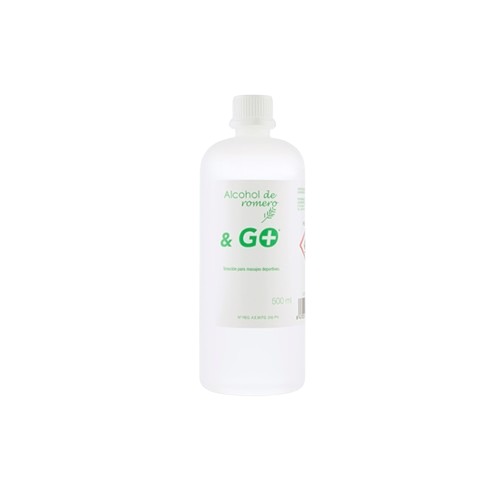 alcohol-de-romero-go-500-ml-removebg-preview alcohol-de-romero-go-500-ml-removebg-preview