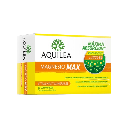 aquilea-magnesio-max-30-comprimidos-removebg-preview aquilea-magnesio-max-30-comprimidos-removebg-preview