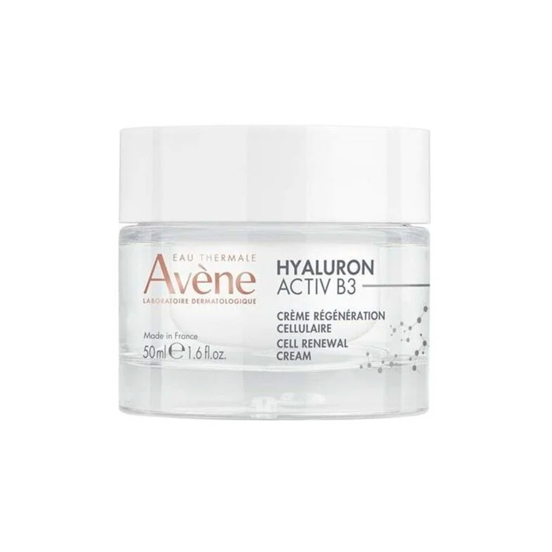 avene-hyaluron-activ-b3-crema-regeneradora-celular-50-ml avene-hyaluron-activ-b3-crema-regeneradora-celular-50-ml
