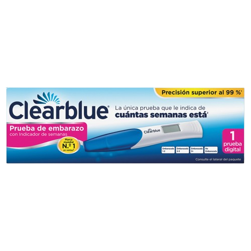 clearblue-test-embarazo-digital-1-unidad-removebg-preview clearblue-test-embarazo-digital-1-unidad-removebg-preview