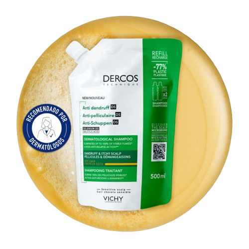 dercos-vichy-champu-anticaspa-cabello-seco-recarga-500ml-removebg-preview dercos-vichy-champu-anticaspa-cabello-seco-recarga-500ml-removebg-preview