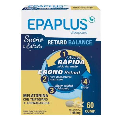 epaplus-sleepcare-sueno-y-stress-retard-balance-60-comprimidos-removebg-preview epaplus-sleepcare-sueno-y-stress-retard-balance-60-comprimidos-removebg-preview