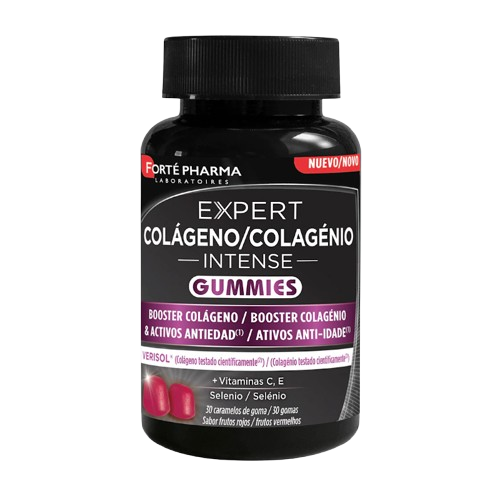 expert-colageno-intense-30-gummies-removebg-preview expert-colageno-intense-30-gummies-removebg-preview