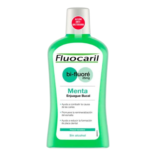 fluocaril-colutorio-menta-500-ml-removebg-preview fluocaril-colutorio-menta-500-ml-removebg-preview