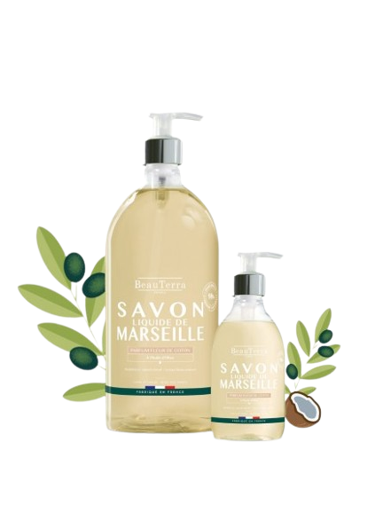 gel-de-ducha-bio-750-ml__3_-removebg-preview gel-de-ducha-bio-750-ml__3_-removebg-preview