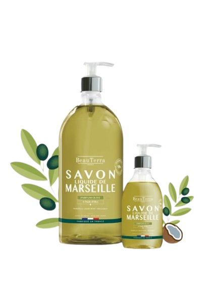 gel-de-ducha-bio-750-ml__6_-removebg-preview gel-de-ducha-bio-750-ml__6_-removebg-preview