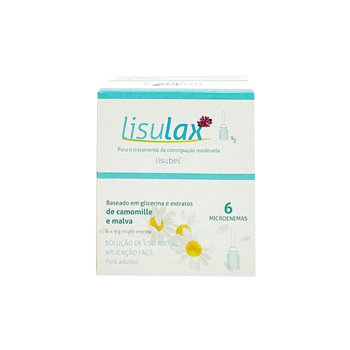 lisulax-6-microenemas-9gr-removebg-preview