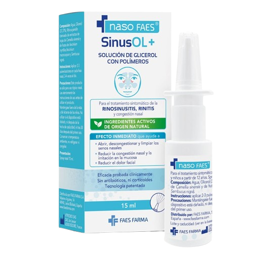 nasofaes-sinusol15-ml-removebg-preview nasofaes-sinusol15-ml-removebg-preview