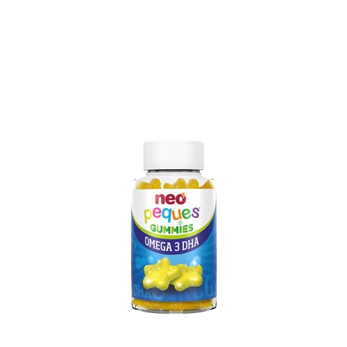 neo-peques-gummies-omega-3-dha-30-unidades-removebg-preview neo-peques-gummies-omega-3-dha-30-unidades-removebg-preview