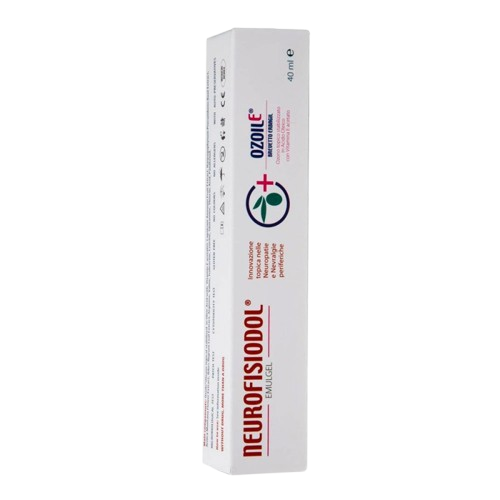 neurofisiodol-emulgel-40-ml-removebg-preview neurofisiodol-emulgel-40-ml-removebg-preview