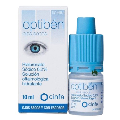 optiben-ojos-secos-gotas-sequedad-ocular-10-ml-removebg-preview optiben-ojos-secos-gotas-sequedad-ocular-10-ml-removebg-preview
