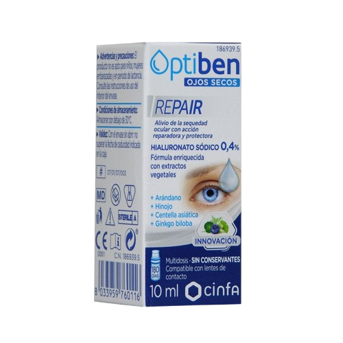 optiben-repair-ojos-secos-10-ml-removebg-preview