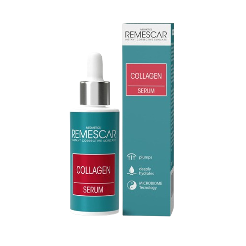 remescar-serum-collagen-30-ml-removebg-preview remescar-serum-collagen-30-ml-removebg-preview