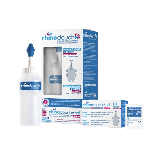 rhinodouche-lavado-nasal-junior-removebg-preview rhinodouche-lavado-nasal-junior-removebg-preview