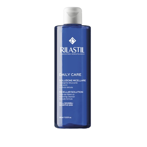rilastil-daily-care-solucion-micelar-400-ml-removebg-preview rilastil-daily-care-solucion-micelar-400-ml-removebg-preview