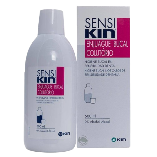 sensi-kin-enjuague-500-ml-removebg-preview sensi-kin-enjuague-500-ml-removebg-preview