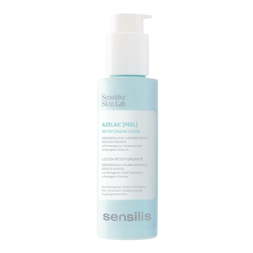 sensilis-azelaic-peel100ml-removebg-preview sensilis-azelaic-peel100ml-removebg-preview