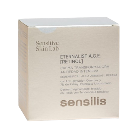 sensilis-eternalist-age-crema-retinol-50-ml-removebg-preview sensilis-eternalist-age-crema-retinol-50-ml-removebg-preview