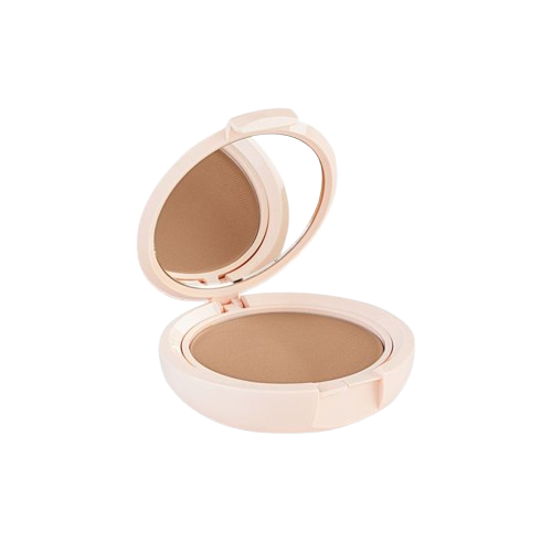 sensilis-fotoprotector-compacto-photocorrection-spf50-10-g__1_-removebg-preview sensilis-fotoprotector-compacto-photocorrection-spf50-10-g__1_-removebg-preview