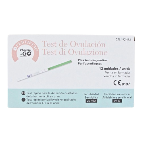 test-de-ovulacion-fertifem-go-12-uds-removebg-preview test-de-ovulacion-fertifem-go-12-uds-removebg-preview