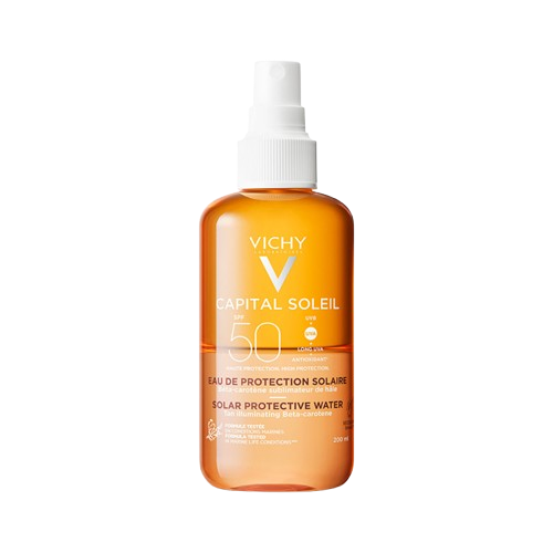 vichy-capital-soleil-agua-solar-luminosidad-sfp50-200-ml-removebg-preview vichy-capital-soleil-agua-solar-luminosidad-sfp50-200-ml-removebg-preview