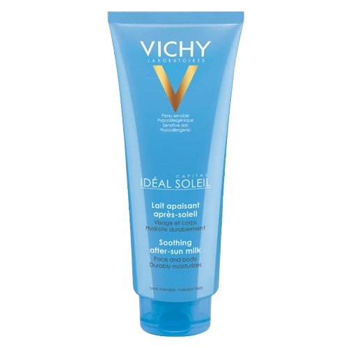 vichy-ideal-soleil-leche-calmante-aftersun-300-ml-removebg-preview vichy-ideal-soleil-leche-calmante-aftersun-300-ml-removebg-preview