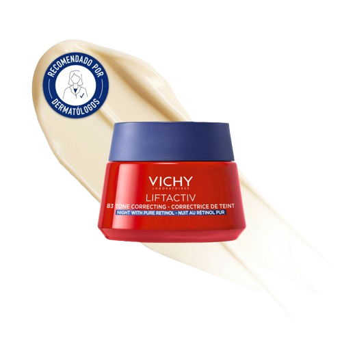 vichy-liftactiv-retinol-b3-crema-antimanchas-noche-50-ml-removebg-preview (1) vichy-liftactiv-retinol-b3-crema-antimanchas-noche-50-ml-removebg-preview (1)