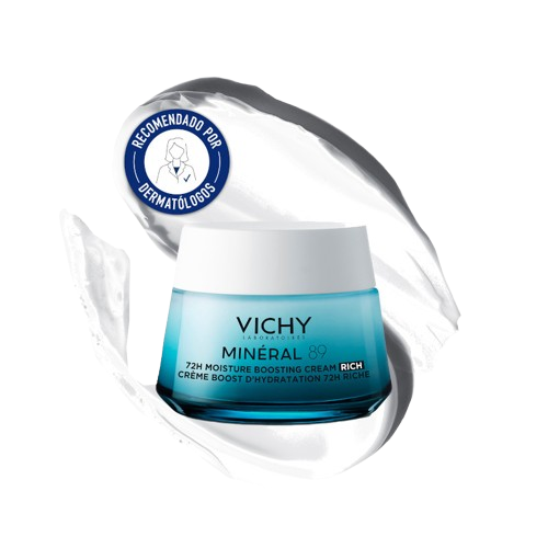 vichy-mineral-89-crema-boost-de-hidratacion-72h-textura-rica-piel-seca-50-ml-removebg-preview vichy-mineral-89-crema-boost-de-hidratacion-72h-textura-rica-piel-seca-50-ml-removebg-preview