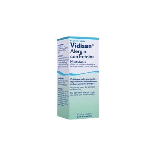 vidisan-alergia-con-ectoin-10-ml-removebg-preview