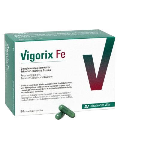 vigorix-fe-90-capsulas-removebg-preview vigorix-fe-90-capsulas-removebg-preview