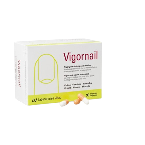 vigornail-90-capsulas__1_-removebg-preview vigornail-90-capsulas__1_-removebg-preview